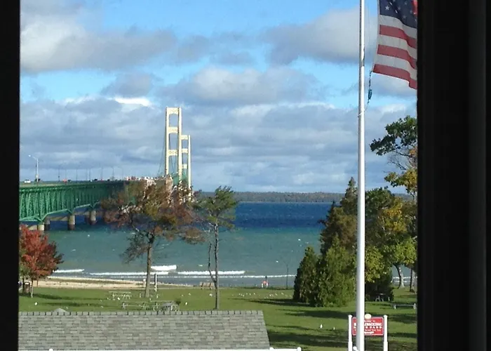 Parkside Inn Bridgeview