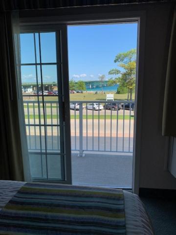 Hotel Parkside Bridgeview