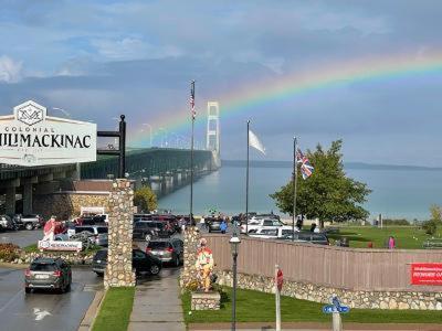 Hotel Parkside Bridgeview 3*