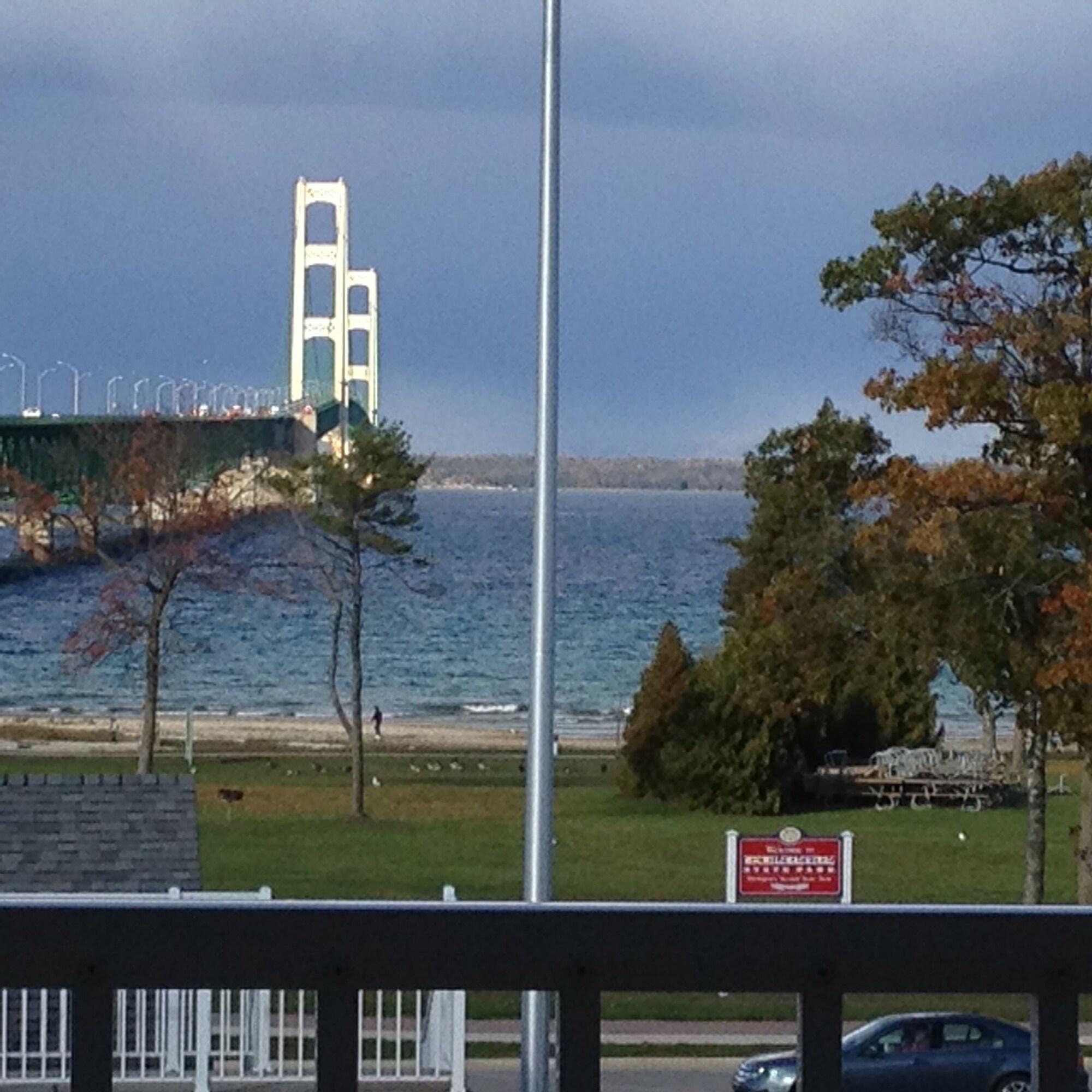 Hotel Parkside Bridgeview