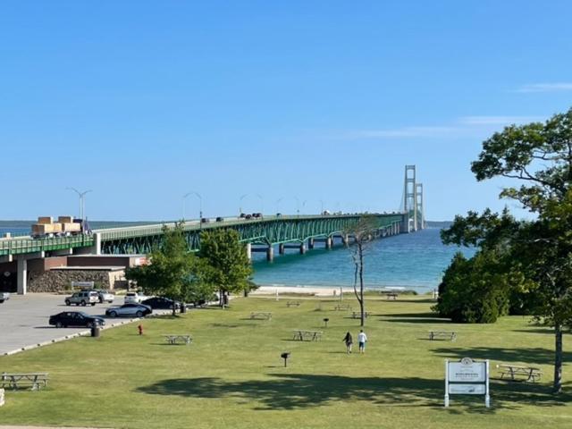 Hotel Parkside Bridgeview