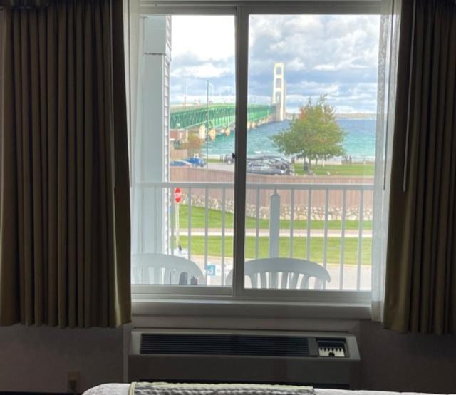 Hotel Parkside Bridgeview 3*