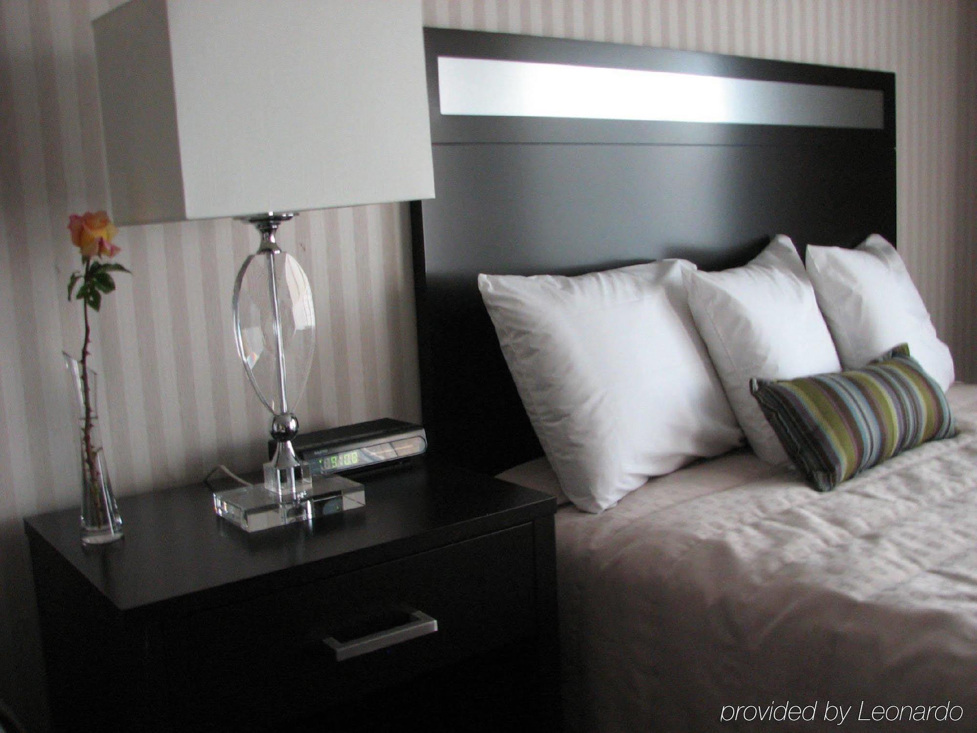 Parkside Bridgeview Hotel Mackinaw City
