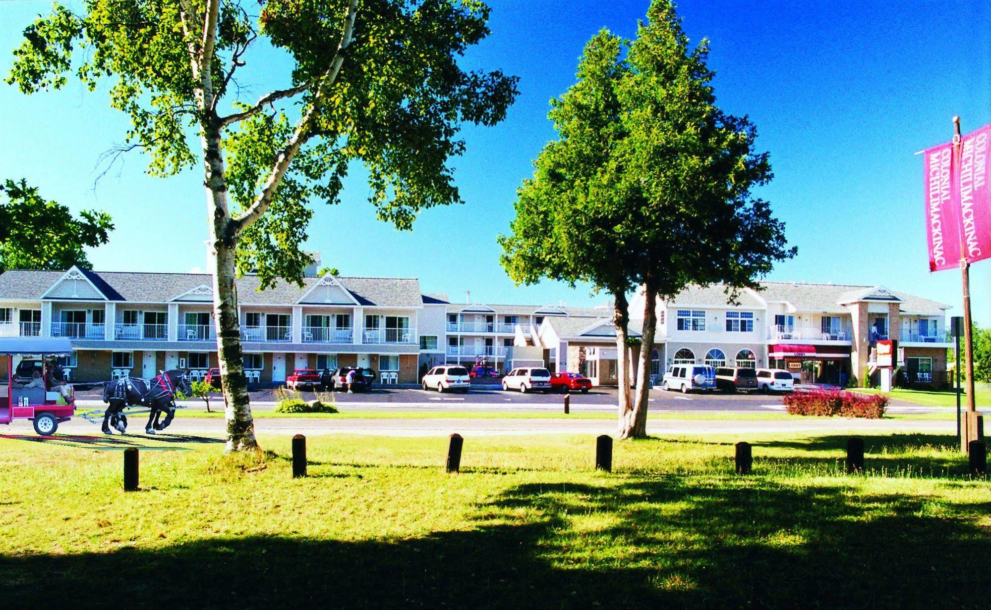 Hotel Parkside Bridgeview 3*